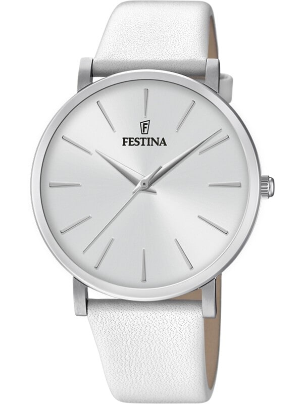 Festina F20371/1 Damen Uhr