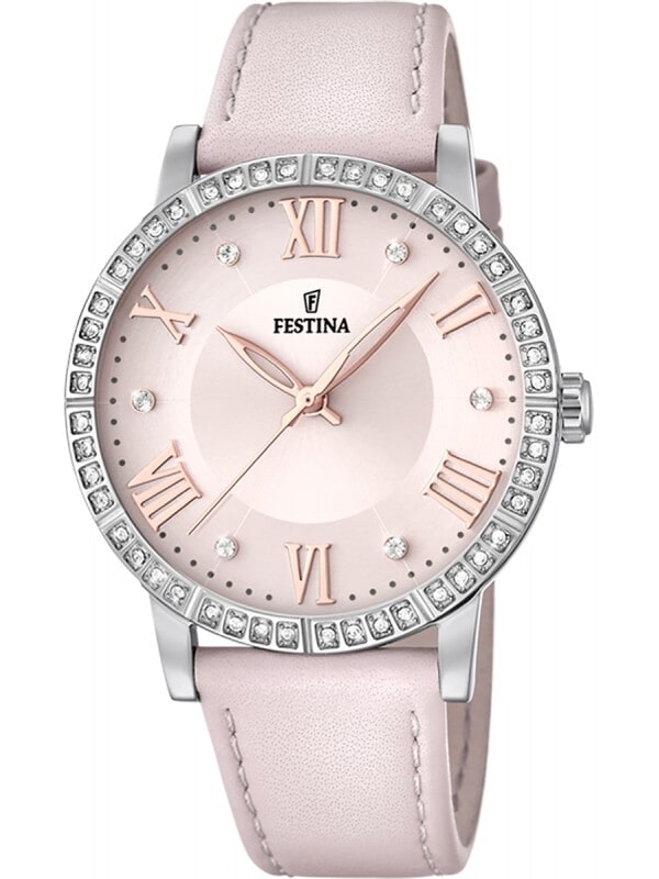Festina F20412/2 Damen Uhr