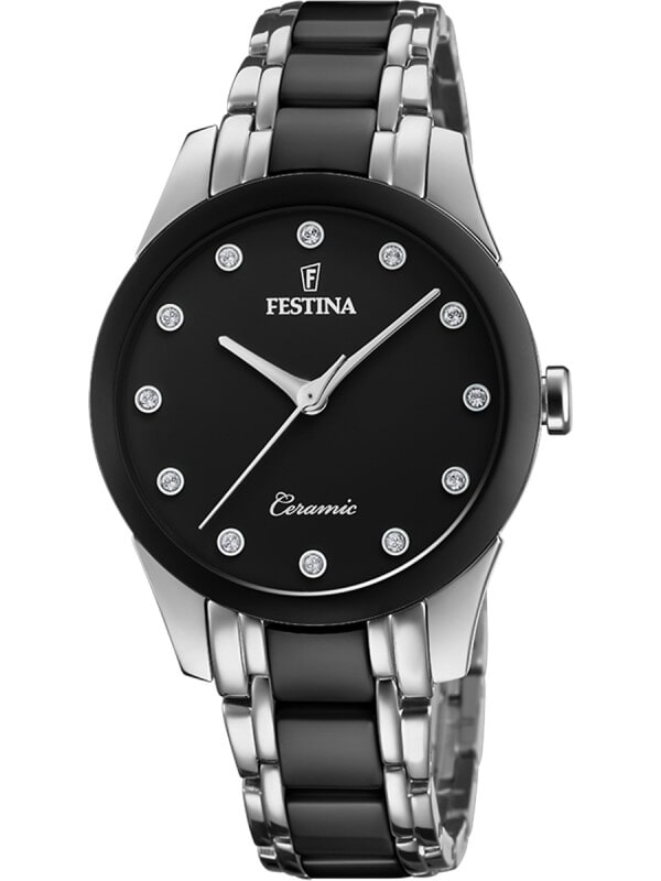 Festina F20499/3 Damen Uhr