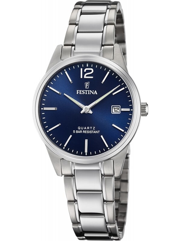 Festina F20509/3 Damen Uhr