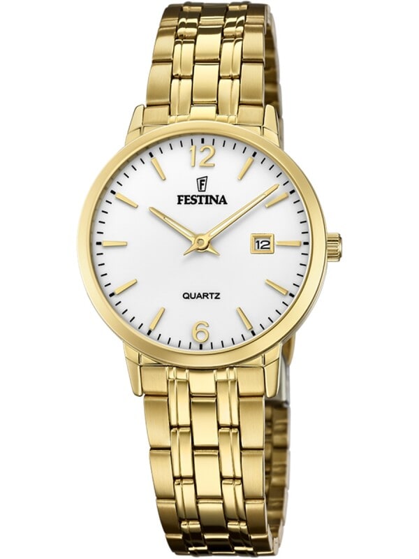 Festina F20514/2 Damen Uhr