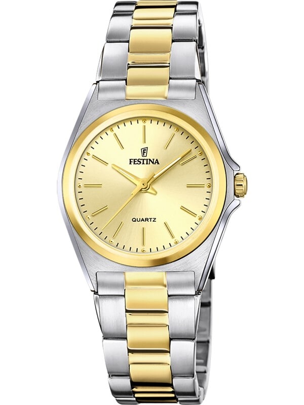 Festina F20556/3 Damen Uhr