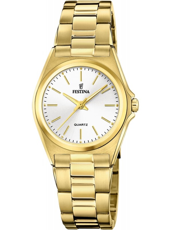 Festina F20557/2 Damen Uhr