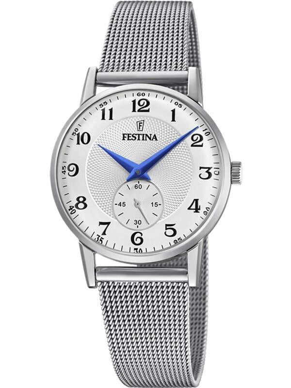 Festina F20572/1 Damen Uhr