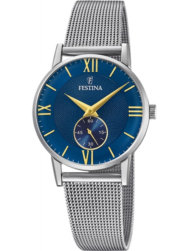 Festina F20572/3 Damen Uhr