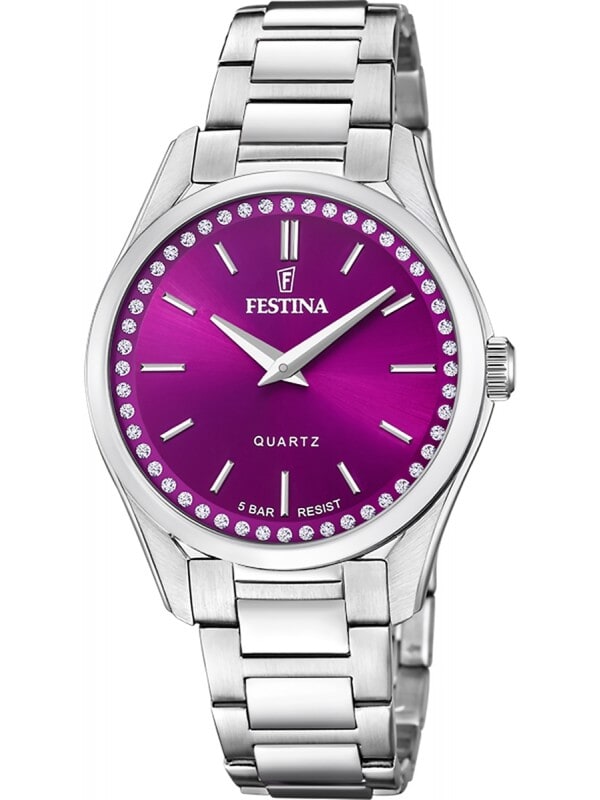 Festina F20583/2 Damen Uhr