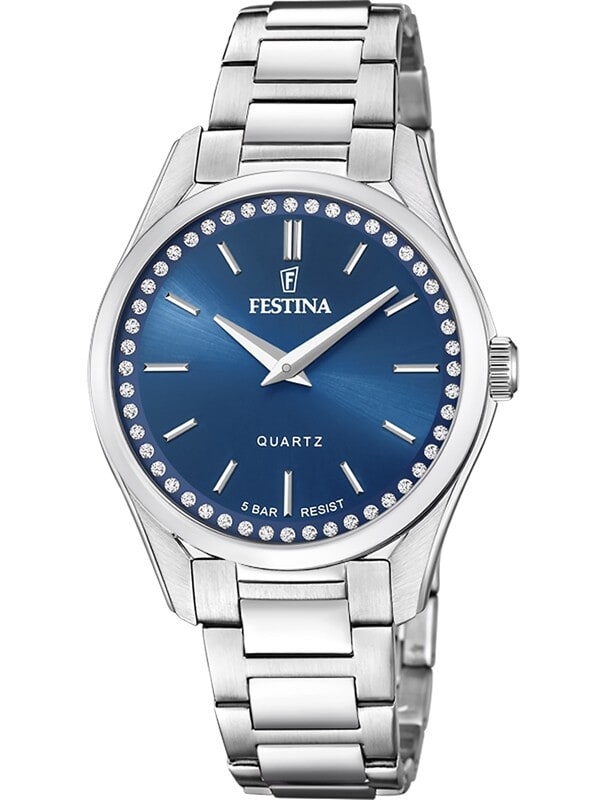 Festina F20583/3 Damen Uhr