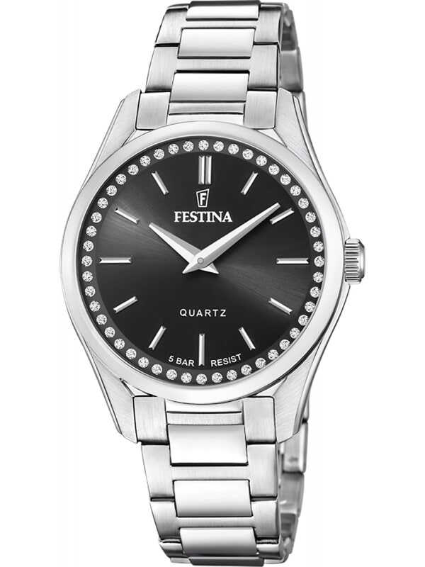 Festina F20583/4 Damen Uhr