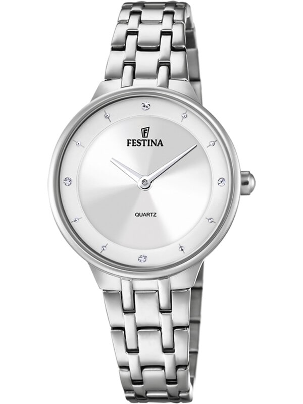 Festina F20600/1 Damen Uhr