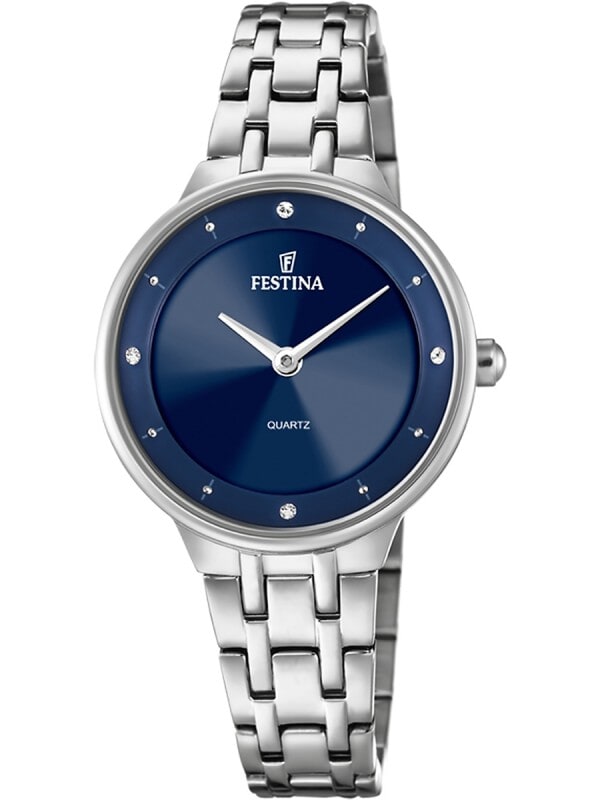 Festina F20600/3 Damen Uhr