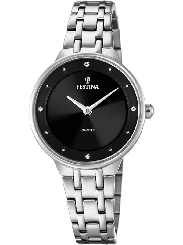 Festina F20600/4 Damen Uhr