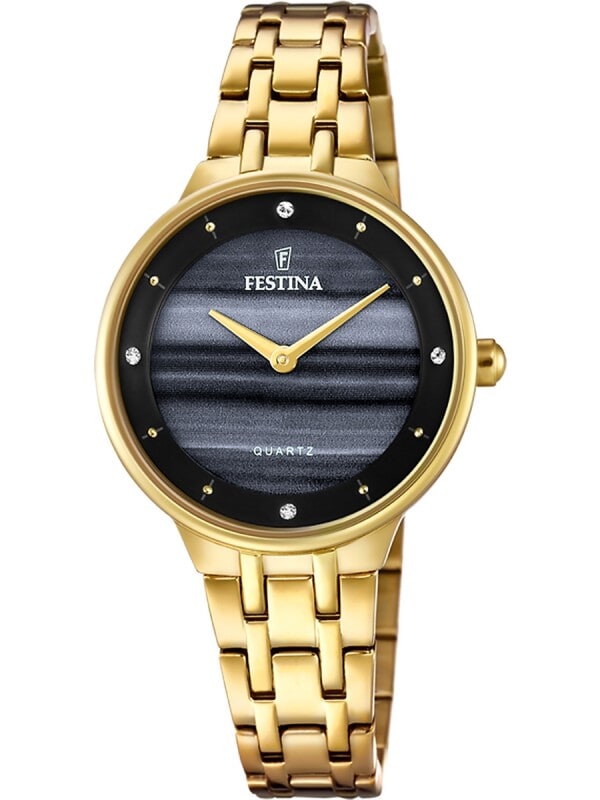 Festina F20601/D Damen Uhr