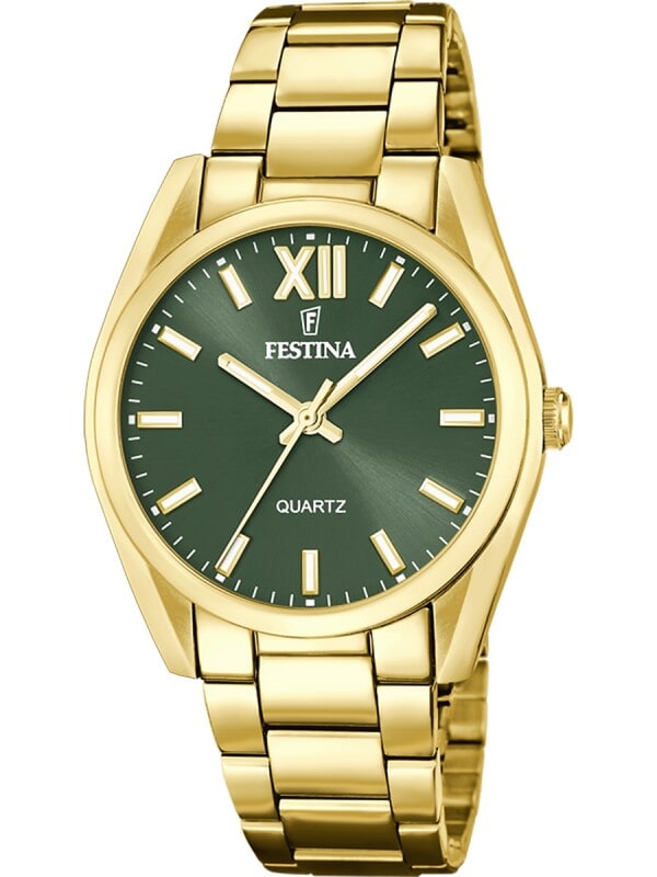 Festina F20640/4 Damen Uhr