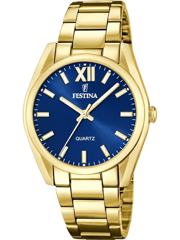 Festina F20640/5 Damen Uhr