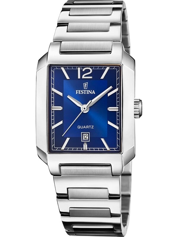 Festina F20679/3 Damen Uhr