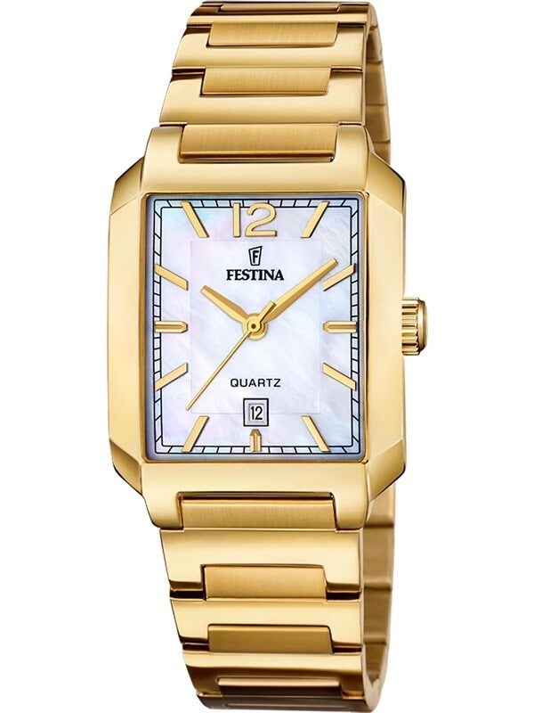 Festina F20680/2 Damen Uhr