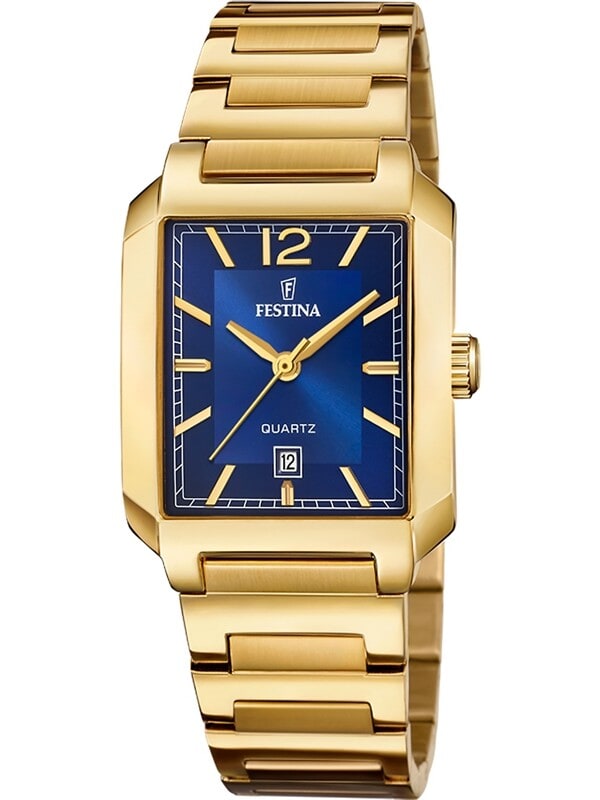 Festina F20680/3 Damen Uhr
