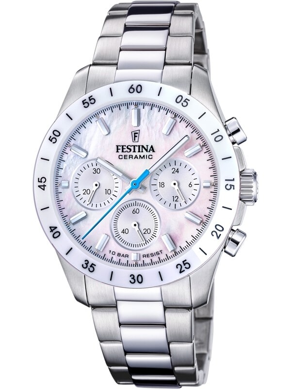 Festina F20693/1 Damen Uhr