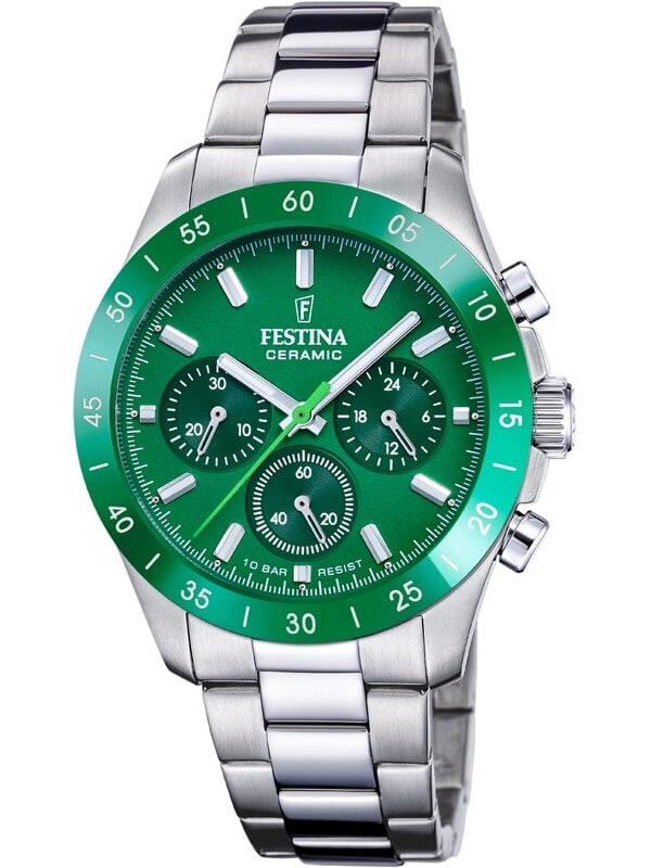 Festina F20693/5 Damen Uhr