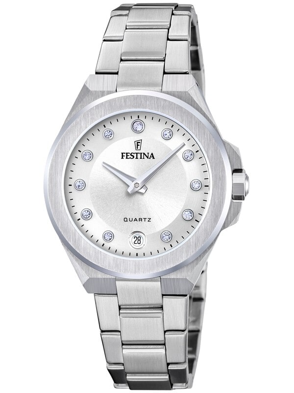 Festina F20700/1 Damen Uhr