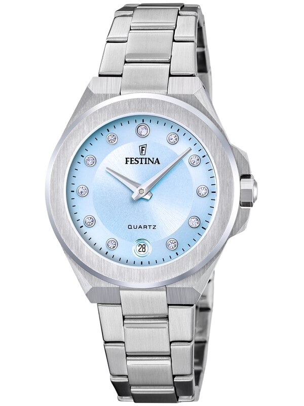 Festina F20700/3 Damen Uhr