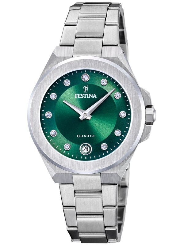 Festina F20700/4 Damen Uhr