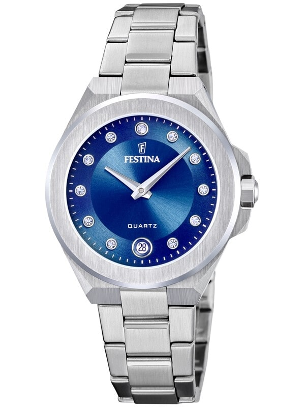 Festina F20700/5 Damen Uhr