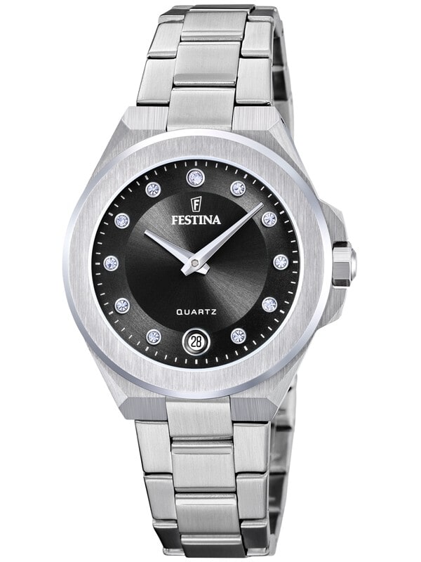 Festina F20700/6 Damen Uhr