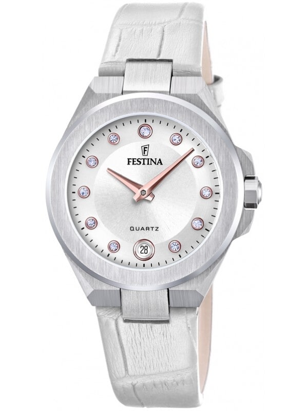 Festina F20701/1 Damen Uhr