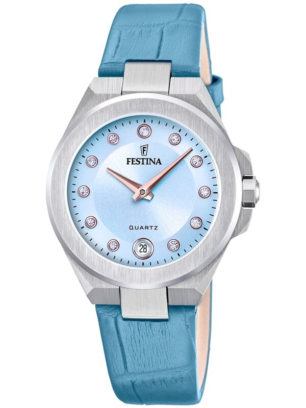 Festina F20701/3 Damen Uhr