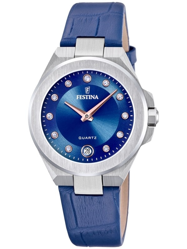 Festina F20701/4 Damen Uhr