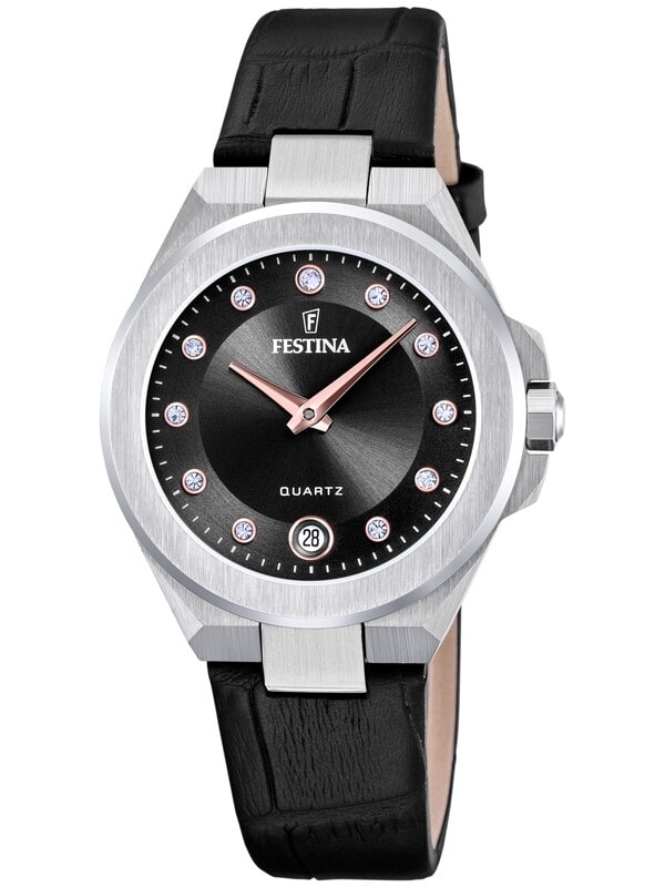 Festina F20701/5 Damen Uhr