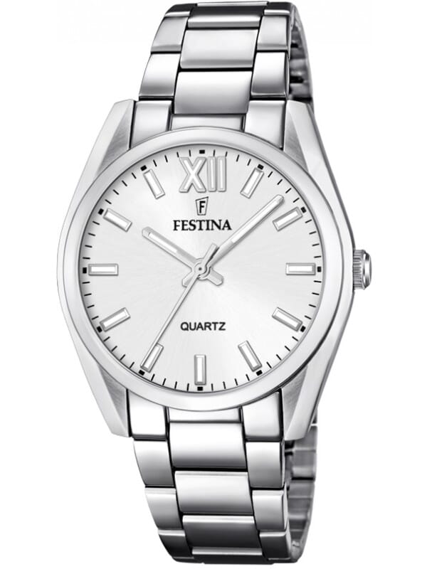 Festina F20622/1 Damen Uhr