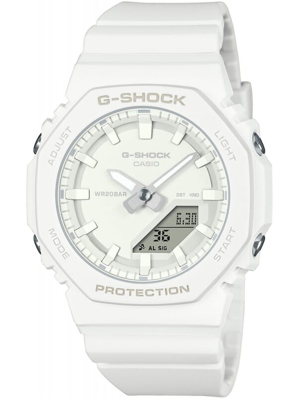 G-Shock GMA-P2100-7AER Herren Uhr