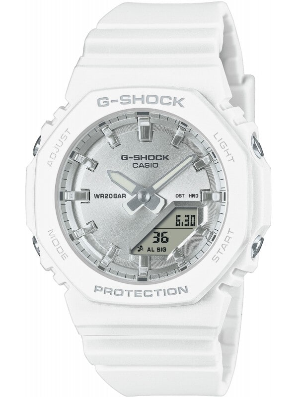 G-Shock GMA-P2100VA-7AER Herren Uhr