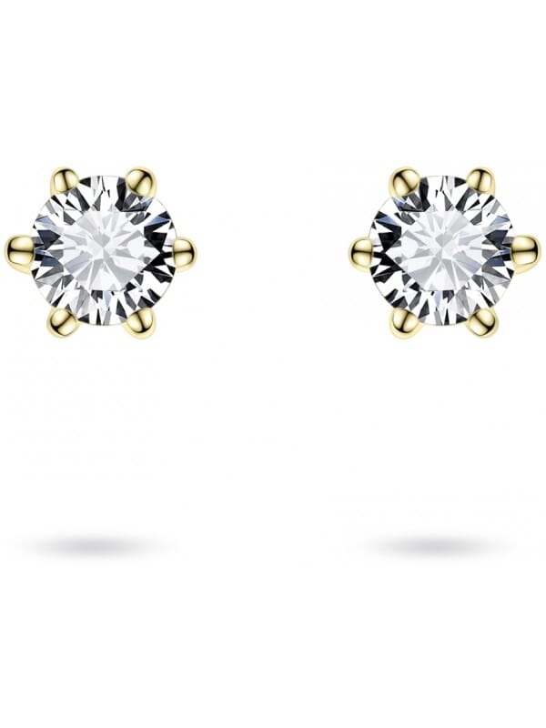 Gisser Jewels VGE002/3 Damen Ohrringe