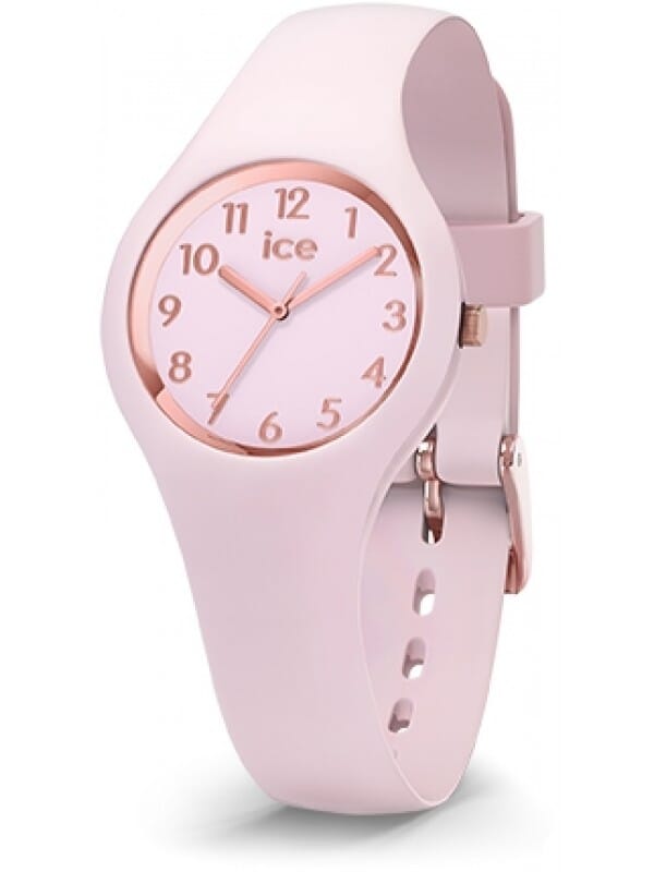 Ice-Watch IW015346 Glam pastel Kinder Uhr