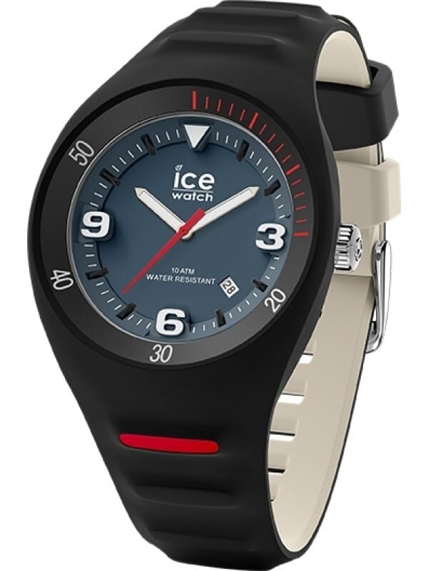 Ice-Watch IW018944 Pierre Leclercq Herren Uhr