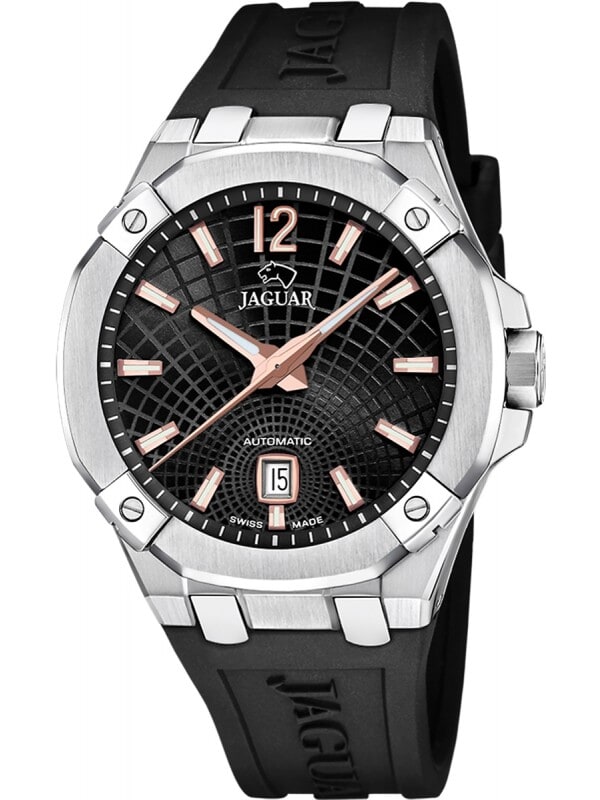 Jaguar J1030/4 Herren Uhr