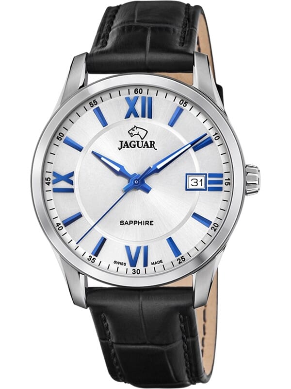 Jaguar J883/1 Herren Uhr