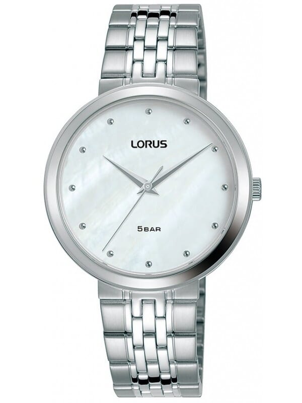 Lorus RG205RX9 Damen Uhr