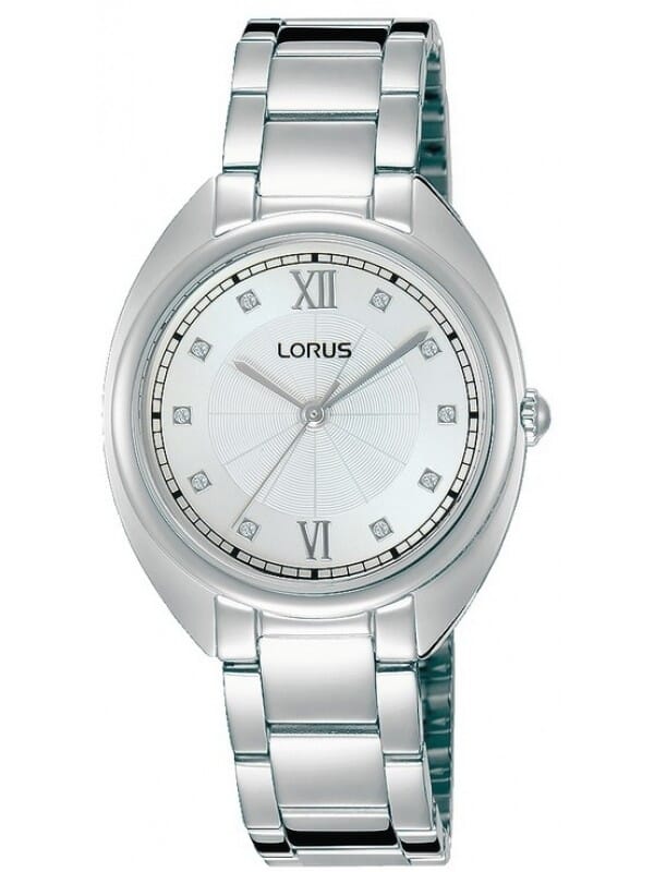 Lorus RG205SX9 Damen Uhr