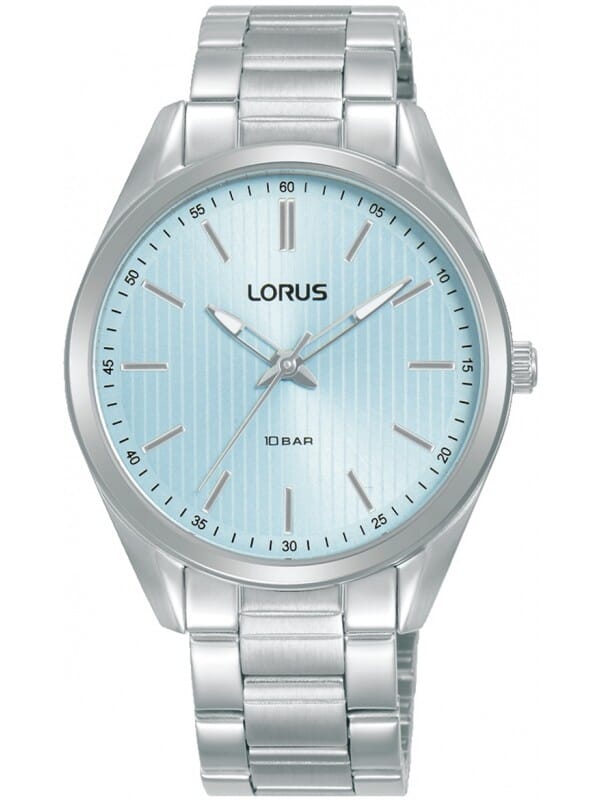 Lorus RG209WX9 Damen Uhr