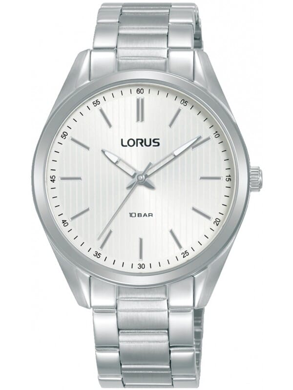 Lorus RG211WX9 Damen Uhr