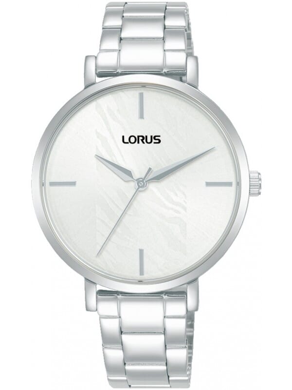 Lorus RG225WX9 Damen Uhr