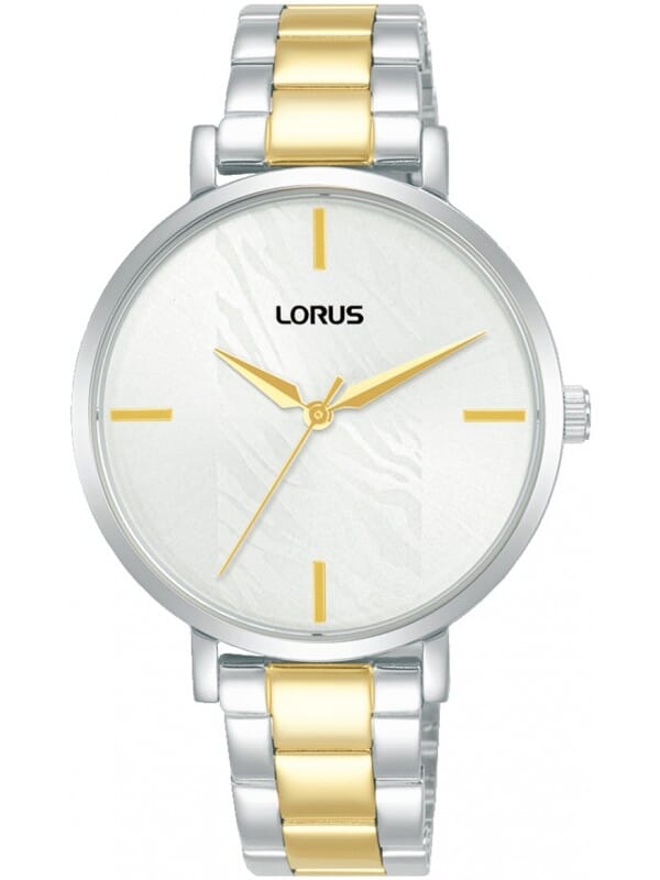 Lorus RG227WX9 Damen Uhr