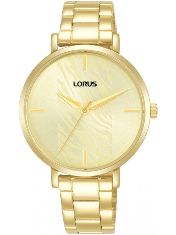 Lorus RG230WX9 Damen Uhr