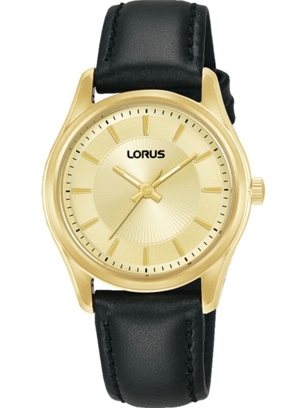 Lorus RG254XX9 Damen Uhr