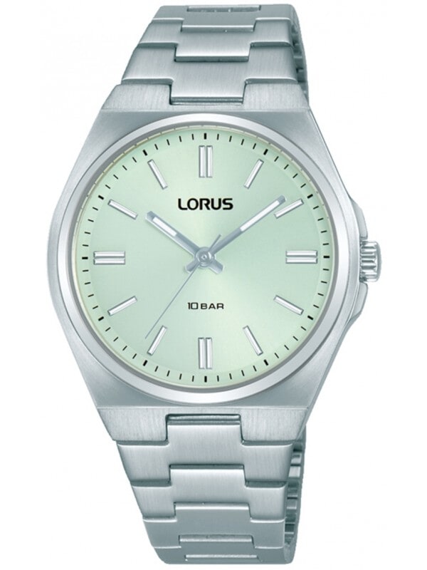Lorus RG305XX9 Damen Uhr