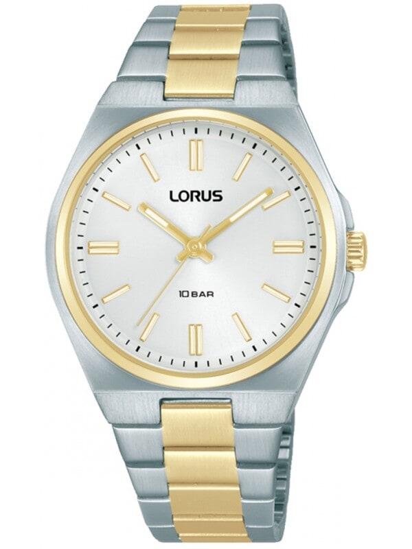 Lorus RG310XX9 Damen Uhr